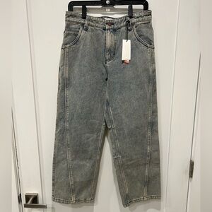 Honor The Gift D-Holiday HTG Denim Pant